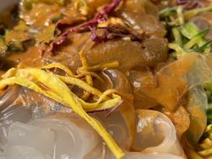 -鸽子窝(黄村店)