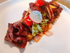 -嵩屿9号海景餐厅|海鲜闽菜(建港路店)