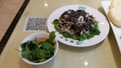 点击看大图 -南来顺饭庄·宴会厅(南菜园店)
