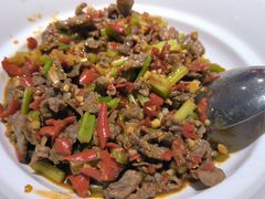 -小湘旺臭鳜鱼(百子湾店)