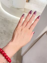 -洛伊科技抗衰护肤中心