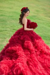 -第一夫人婚纱摄影(南京店)