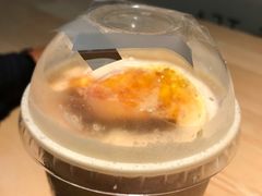 -喜茶(东莞汇一城店)