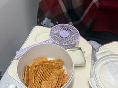 -新荣记(西溪湿地店)