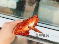 -辽B·小串(总店)