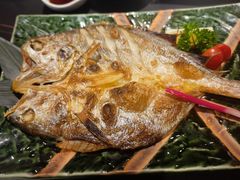 -一石三鸟烧鸟居酒屋(南桥美谷店)