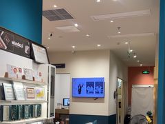 -海馬体照相馆(莘庄维璟印象城店)