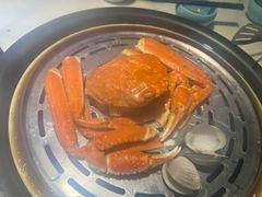 -碗中海·蒸汽海鲜·桑拿鸡(岭南天地店)