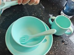 -杭儿风餐厅(来福士店)
