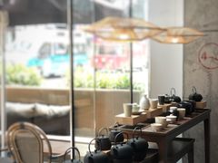 -去茶山(新光里店)
