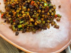 -云海肴·汽锅鸡·云南菜(广安门天虹店)