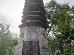 -正阳书局(西四南大街店)