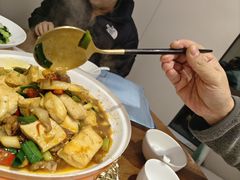 -红椒香·闽北光泽菜·宴请聚会(奥体店)
