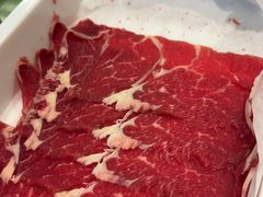 -一围肥牛肉小火锅(佳兆业广场店)