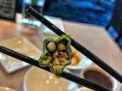 -豫园万丽酒店-万丽轩中餐厅(河南南路店)
