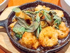 -SHAN山(前滩太古里店)