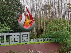 -东平国家森林公园