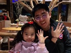 -渔太泰漓江小馆·广西融合菜(西街店)