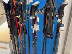 -燕莎奥特莱斯购物中心