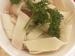 -山城年华老火锅(玉林店)