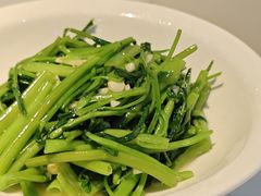 -三十九道湘·湖南菜(六道口店)