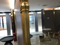 -古德菲力健身(特区报业店)