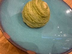 -ABC Cooking Studio(北京颐堤港店)