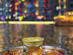 -古城苗家土菜馆(河景餐厅店)