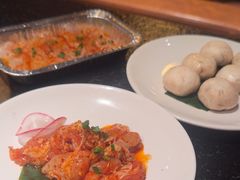 -牛家酒场(7mall店)