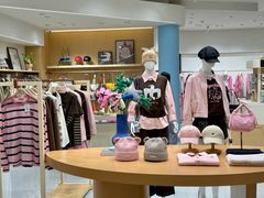 -松雷商业(南岗店)