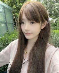 -东瀛造型
