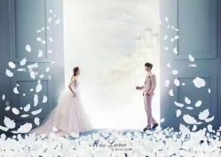 点击看大图 -韩国艺匠ARTIZ STUDIO(博览中心店)