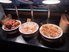 -肉勝和牛寿喜烧(北城天街店)