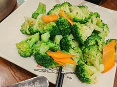 -孙府大院(步行街店)