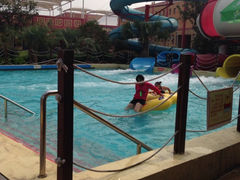 iphone_upload_pic-上海玛雅海滩水公园