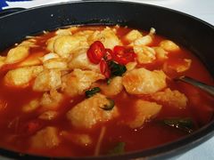 -新加坡海鲜(国贸商城店)
