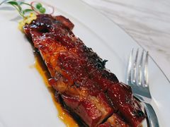 -伯衡55·吉品轩(乌鲁木齐南路店)