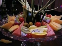 -糖果KTV(雍和宫店)