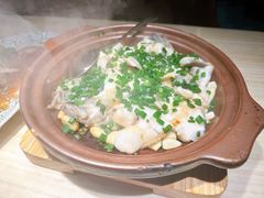 -粤·向群饭店(麓景路店)