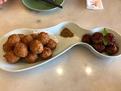 -晟永興烤鸭店(五道口店)