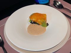 -Le Z 法餐酒吧(九龙湖店)