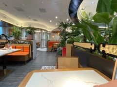 -泰椰里·泰国餐厅(智慧城广百广场店)