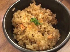 -鹤菊怀石料理(江北店)