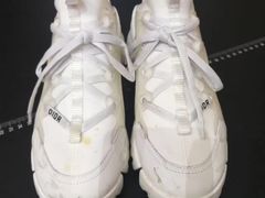 -爱革·洗衣改衣·洗鞋修鞋·洗包修包·奢侈品护理(宝地广场店)