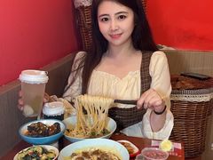 -秤砣砣·湖南粉面馆(青年路店)
