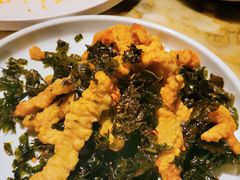 -桂满陇-十里风荷(合生汇店)