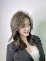 -悠巷形象设计