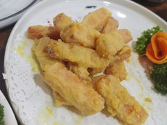 -闻香阁·清真(光荣道店)