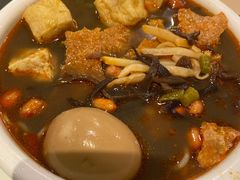 原味螺蛳粉-水平有限广西米粉·广西风味集(五道口店)