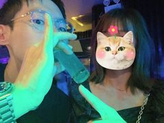 -A+ LIVE HOUSE(武汉天地店)